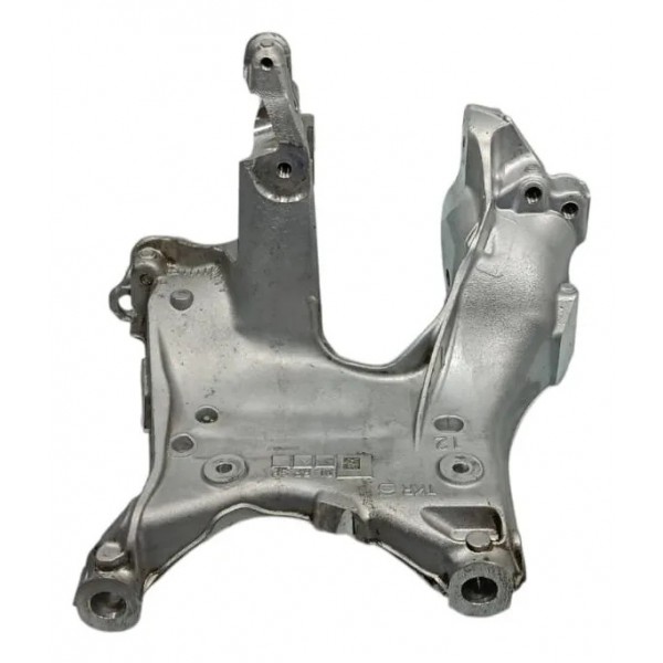 Suporte Coxim Motor Ld Esquerdo Audi Q5 2.0 Híbrido 2023