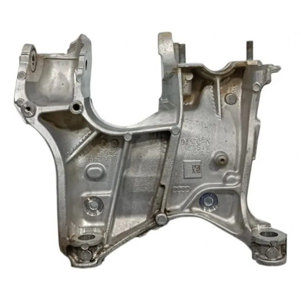 Suporte Coxim Motor Ld Esquerdo Audi Q5 2.0 Híbrido 2023