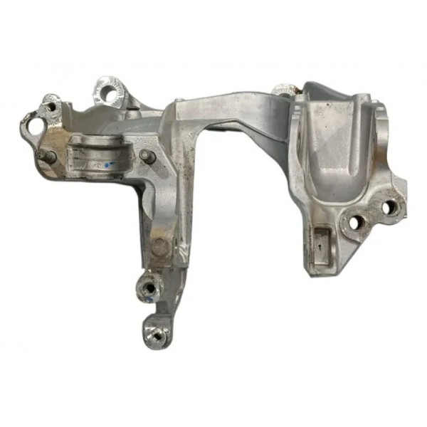 Suporte Coxim Motor Ld Esquerdo Audi Q5 2.0 Híbrido 2023