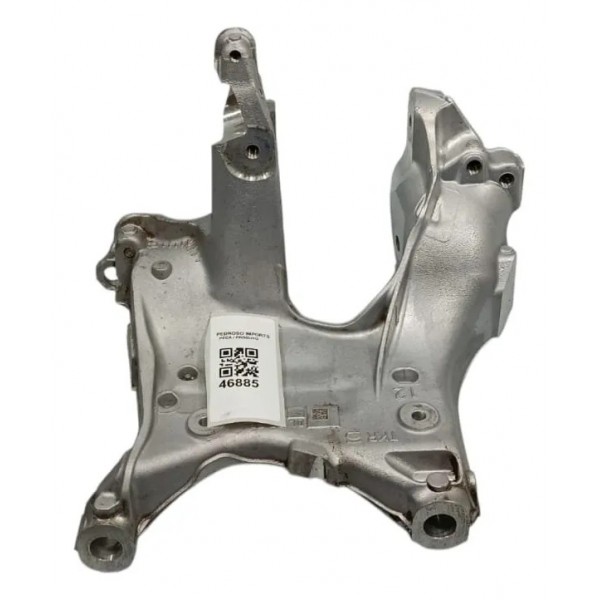 Suporte Coxim Motor Ld Esquerdo Audi Q5 2.0 Híbrido 2023