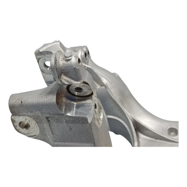 Suporte Coxim Motor Ld Esquerdo Audi Q5 2.0 Híbrido 2023