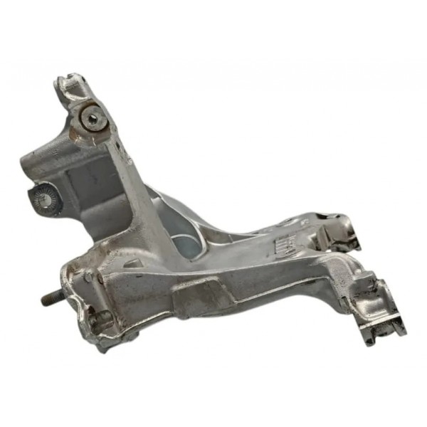 Suporte Coxim Motor Ld Esquerdo Audi Q5 2.0 Híbrido 2023