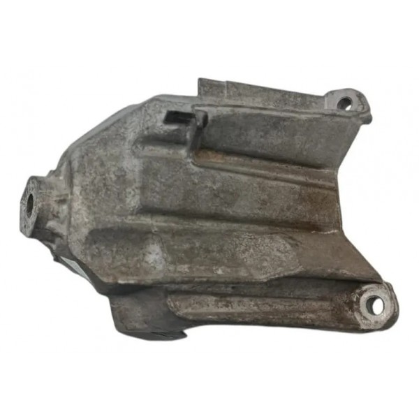 Suporte Coxim Motor Audi Q5 2.0 Híbrido 2023