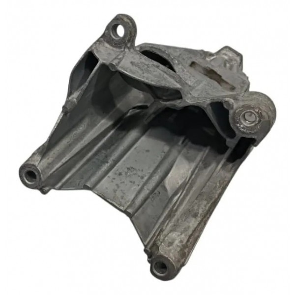 Suporte Coxim Motor Audi Q5 2.0 Híbrido 2023