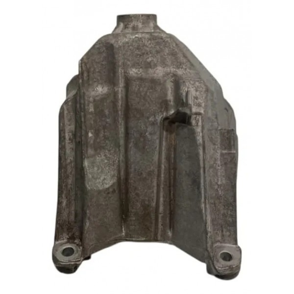 Suporte Coxim Motor Audi Q5 2.0 Híbrido 2023