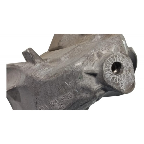 Suporte Coxim Motor Audi Q5 2.0 Híbrido 2023