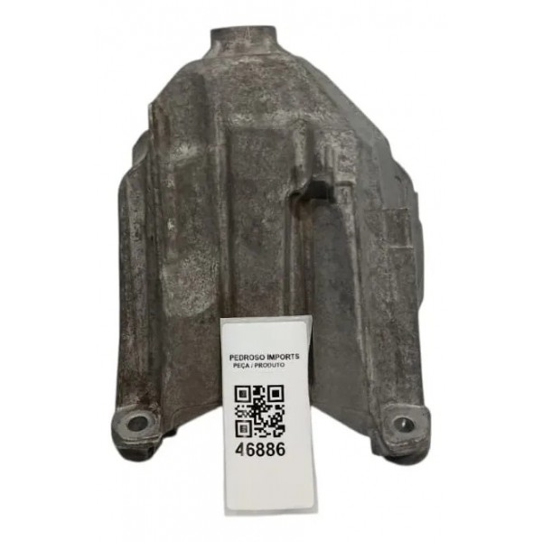Suporte Coxim Motor Audi Q5 2.0 Híbrido 2023