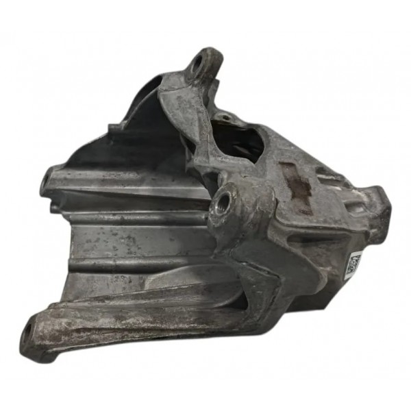 Suporte Coxim Motor Audi Q5 2.0 Híbrido 2023