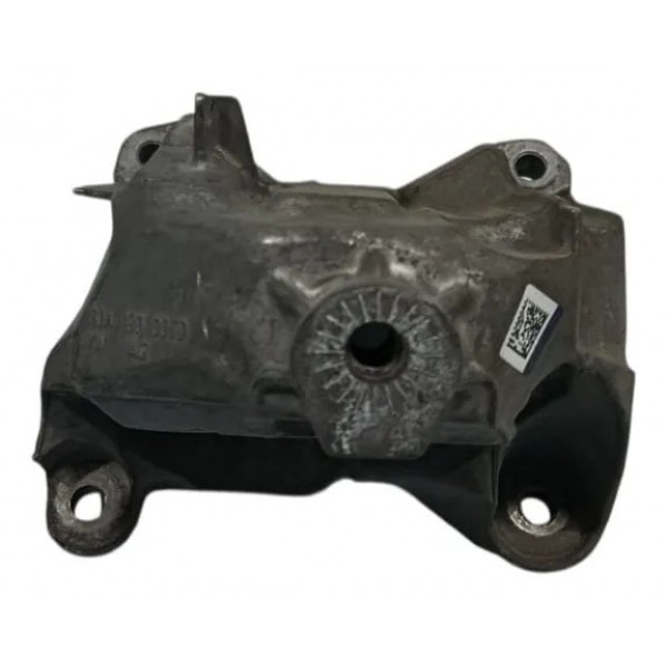 Suporte Coxim Motor Audi Q5 2.0 Híbrido 2023