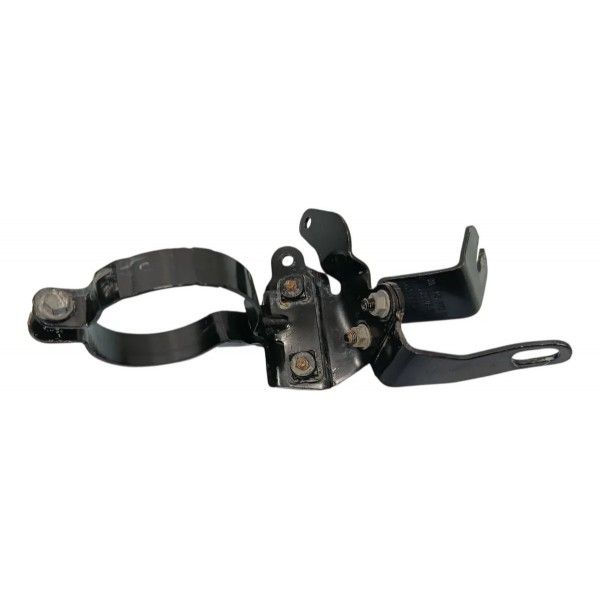 Suporte Bomba De Água Audi Q5 2.0 Híbrido 2023 80a145879h