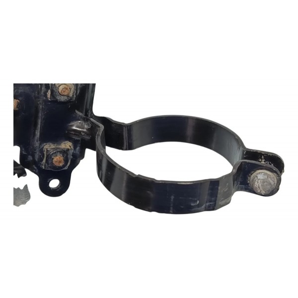 Suporte Bomba De Água Audi Q5 2.0 Híbrido 2023 80a145879h