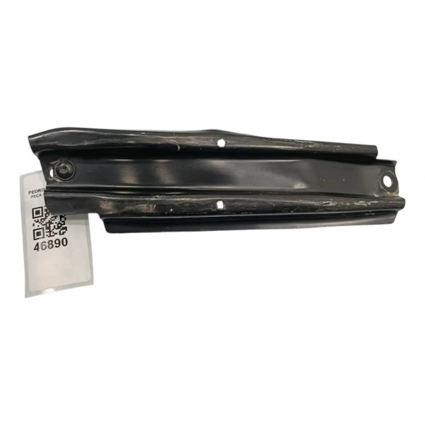 Suporte Inferior Radiador Audi Q5 2.0 Híbrido 2023
