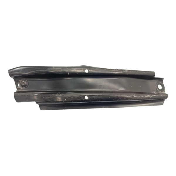 Suporte Inferior Radiador Audi Q5 2.0 Híbrido 2023