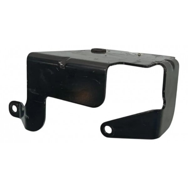 Chapa Protetor Compressor Audi Q5 2.0 Híbrido 2023