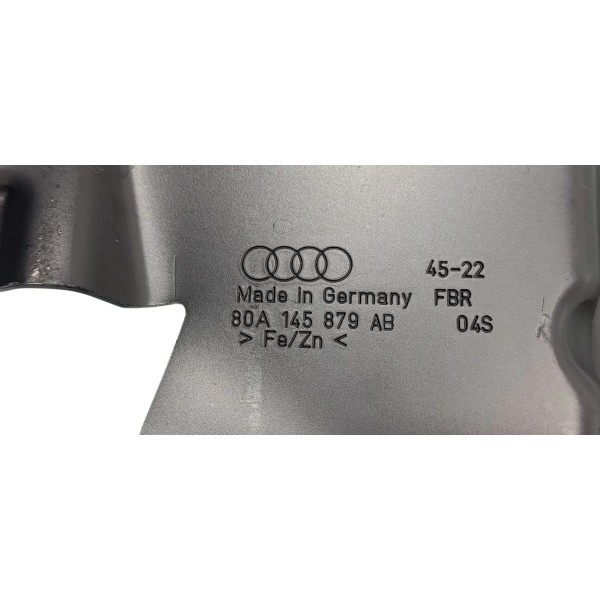 Suporte De Montagem Audi Q5 2.0 Híbrido 2023