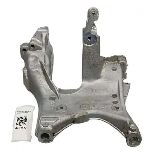 Suporte Coxim Motor Direito Audi Q5 2.0 Híbrido 2023
