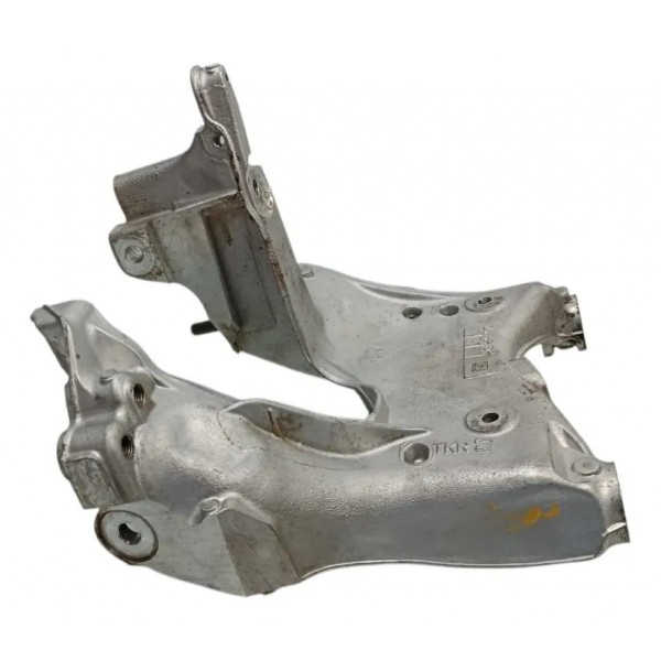 Suporte Coxim Motor Direito Audi Q5 2.0 Híbrido 2023