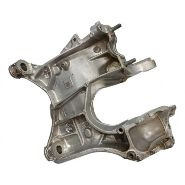 Suporte Coxim Motor Direito Audi Q5 2.0 Híbrido 2023