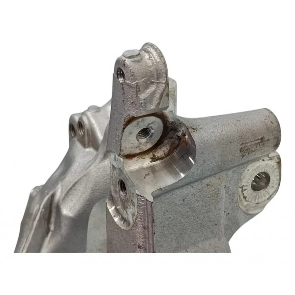 Suporte Coxim Motor Direito Audi Q5 2.0 Híbrido 2023