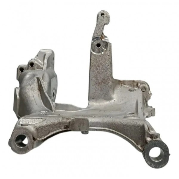 Suporte Coxim Motor Direito Audi Q5 2.0 Híbrido 2023
