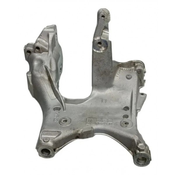 Suporte Coxim Motor Direito Audi Q5 2.0 Híbrido 2023