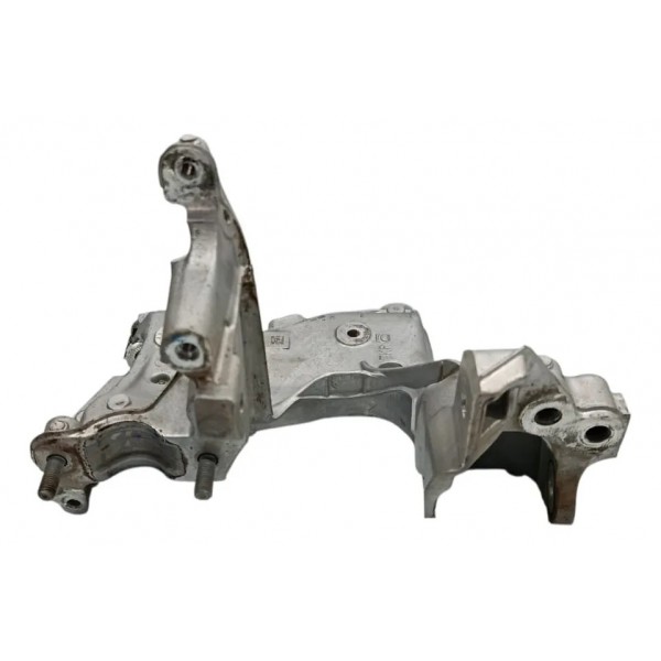 Suporte Coxim Motor Direito Audi Q5 2.0 Híbrido 2023