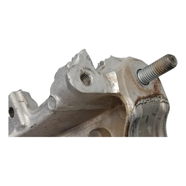 Suporte Coxim Motor Direito Audi Q5 2.0 Híbrido 2023