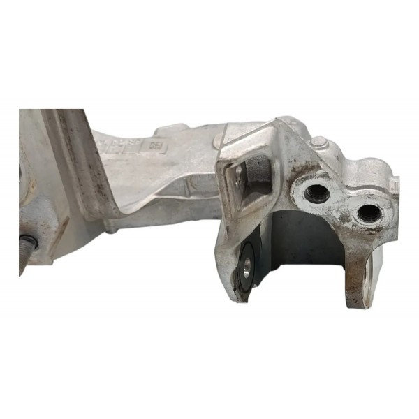 Suporte Coxim Motor Direito Audi Q5 2.0 Híbrido 2023