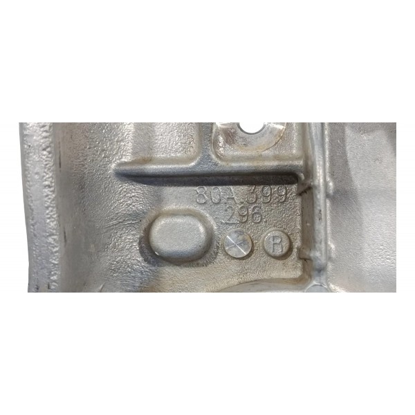 Suporte Coxim Motor Direito Audi Q5 2.0 Híbrido 2023