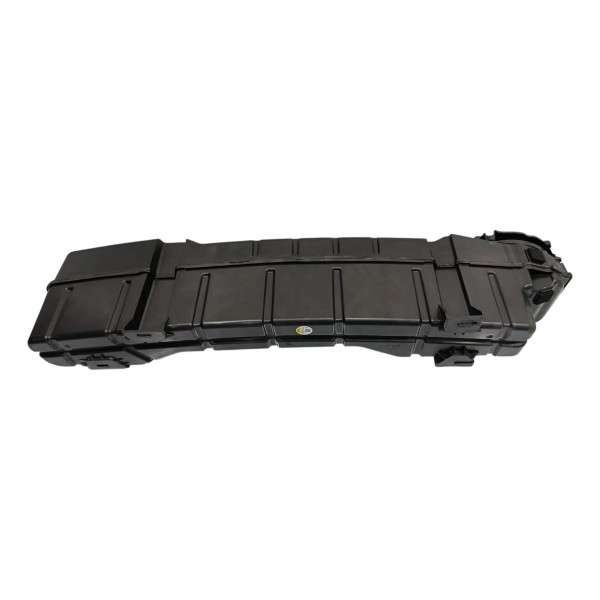 Alto Falante Audi Q5 2.0 Híbrido 2023 80b035382 Preto