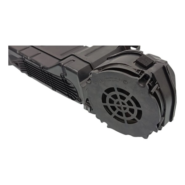 Alto Falante Audi Q5 2.0 Híbrido 2023 80b035382 Preto