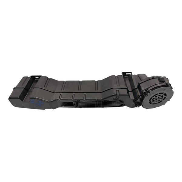 Alto Falante Audi Q5 2.0 Híbrido 2023 80b035382 Preto