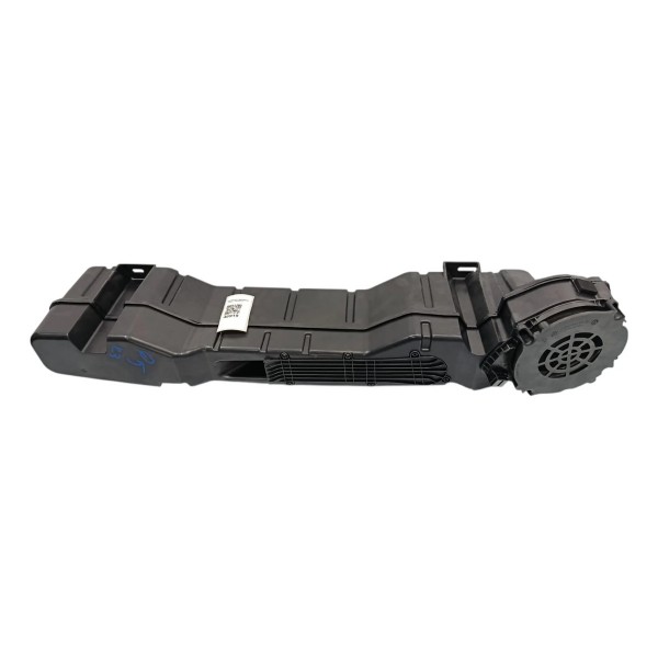 Alto Falante Audi Q5 2.0 Híbrido 2023 80b035382 Preto