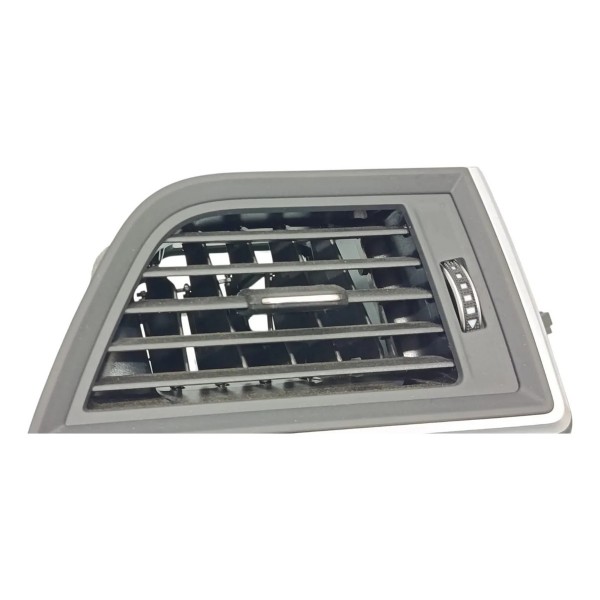 Difusor De Ar Painel Audi Q5 2.0 Híbrido 2023 80b820902
