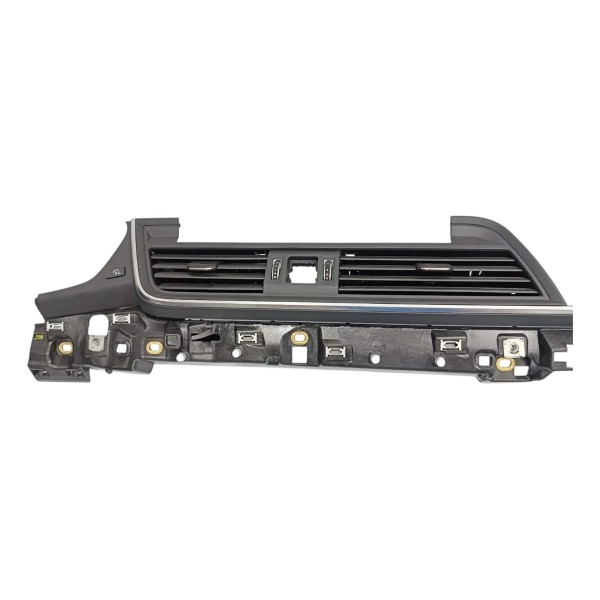 Difusor De Ar Painel Audi Q5 2.0 Híbrido 2023 80b820902