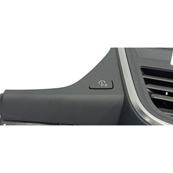 Difusor De Ar Painel Audi Q5 2.0 Híbrido 2023 80b820902