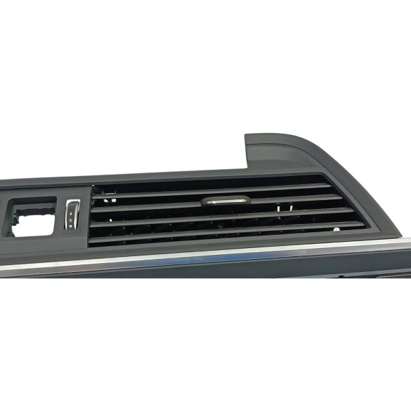 Difusor De Ar Painel Audi Q5 2.0 Híbrido 2023 80b820902