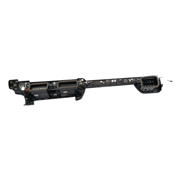 Difusor De Ar Painel Audi Q5 2.0 Híbrido 2023 80b820902