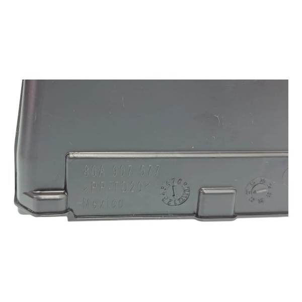 Módulo De Porta Traseira Audi Q5 2.0 Híbrido 2023 4m1959795