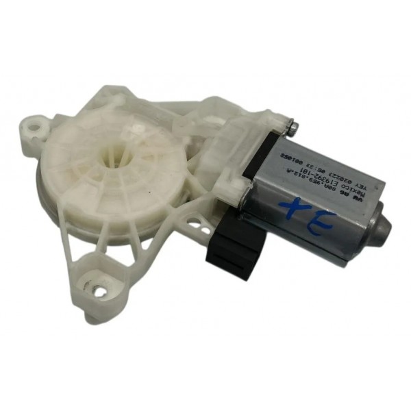 Motor Maquina De Vidro Traseiro Audi Q5 2.0 Híbrido 2023