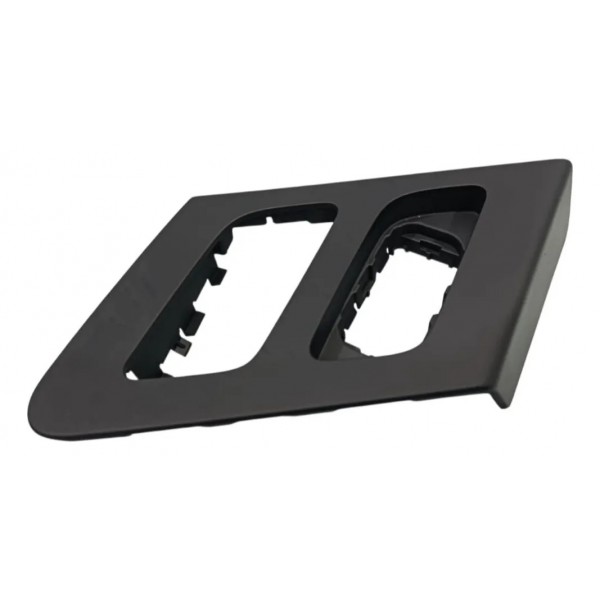 Moldura Interruptor De Porta Audi Q5 2.0 Híbrido 2023