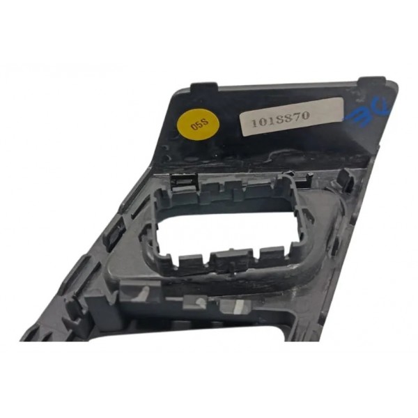 Moldura Interruptor De Porta Audi Q5 2.0 Híbrido 2023