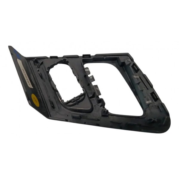 Moldura Interruptor De Porta Audi Q5 2.0 Híbrido 2023