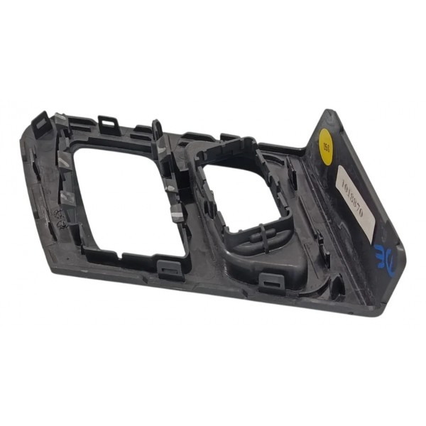 Moldura Interruptor De Porta Audi Q5 2.0 Híbrido 2023