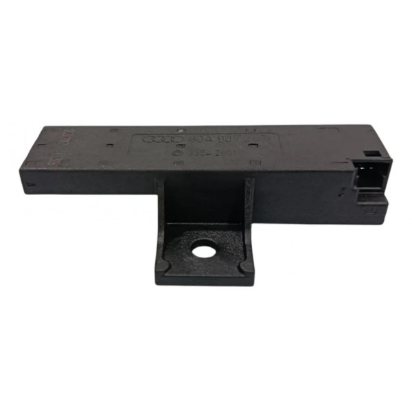 Sensor Antena Keyless Audi Q5 2.0 Híbrido 2023 80a907247