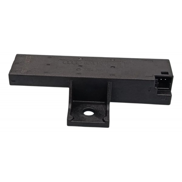 Sensor Antena Keyless Audi Q5 2.0 Híbrido 2023 80a907247