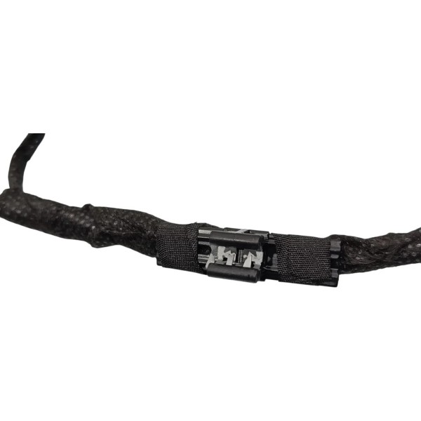 Chicote Porta Traseira Audi Q5 2.0 Híbrido 2023 80a971693ac