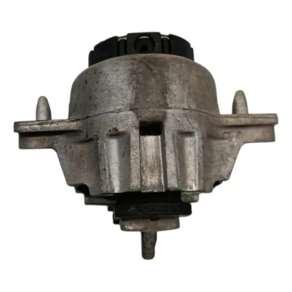 Coxim Do Motor Range Rover Velar 2020 Jk836a003gb
