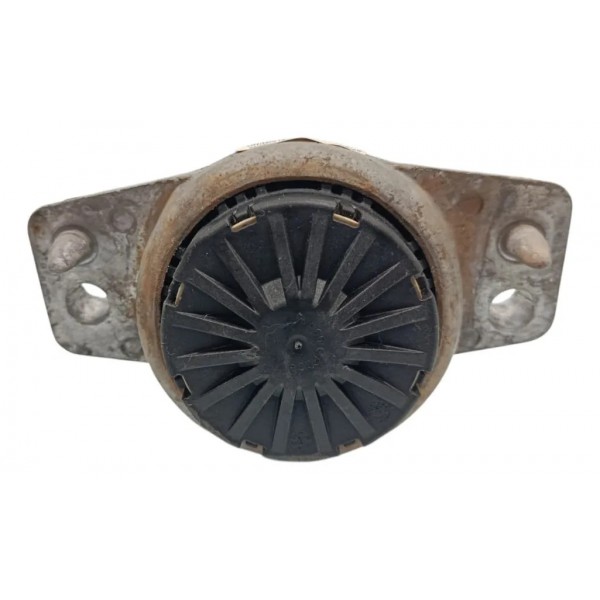 Coxim Do Motor Range Rover Velar 2020 Jk836a003gb