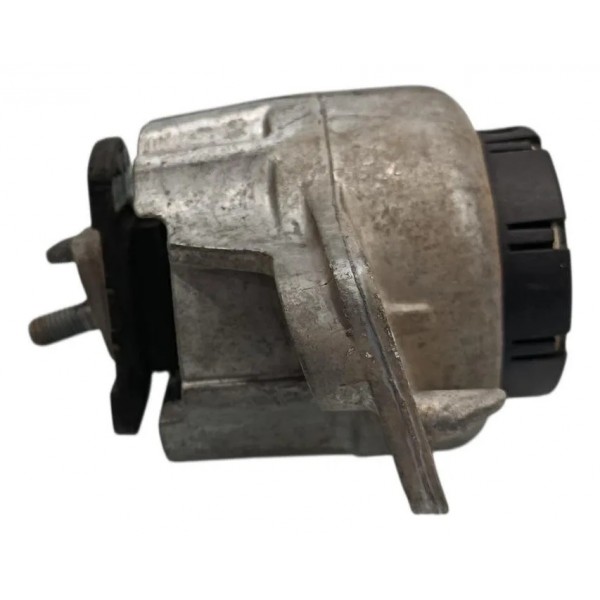 Coxim Do Motor Range Rover Velar 2020 Jk836a003gb